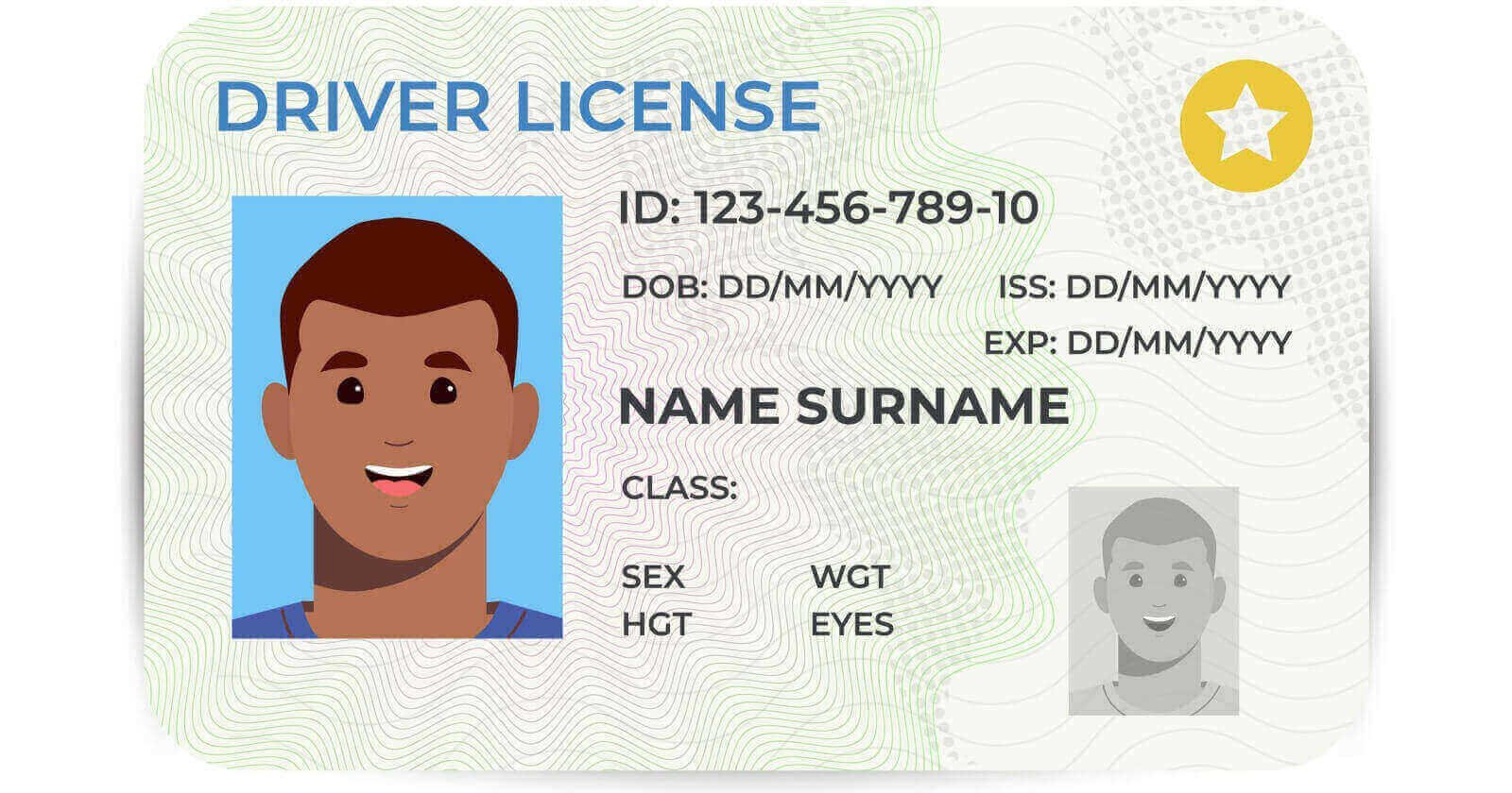 4. License Assistance

Navigate the complexities of licensing with our tailored assistance services. Varsha Motor Driving School provides guidance and support to help you through the process of obtaining your driver’s license. From application procedures to test preparation, we ensure a smoother transition to becoming a licensed driver.